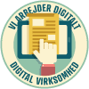 digital-virksomhed